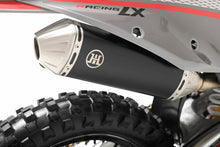 TrailMaster LX300-Pro Dirt Bike, NC300 EFI Racing Engine, Liquid-Cooled, 6-Speed Manual, Dual Disc Brakes, Electric Start with Kick backup, Billet Wheels (21/18)