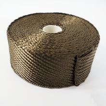 2-inch-exhaust-wrap