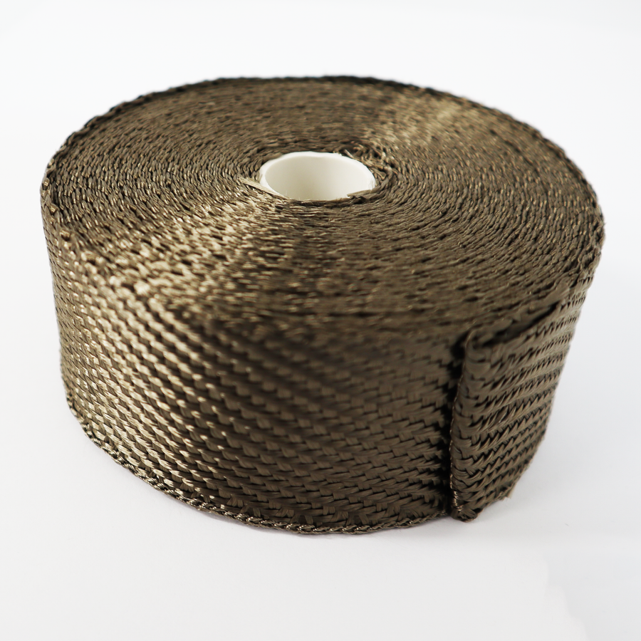 2-inch-exhaust-wrap