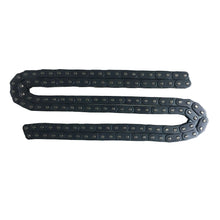 MotoTec 2000w Scooter - Chain 67 Link - view 2