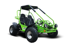 Trailmaster 200 XRS Buggy Go Kart CVT Auto with Reverse, Number One Go Kart Nationwide