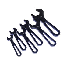 Load image into Gallery viewer, 20160714_120531-1