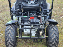 Load image into Gallery viewer, Trailmaster Cheetah 300E Off Road UTV/Go kart 18 HP Fuel Injected, Upgraded rear suspension - Lee Motorsports