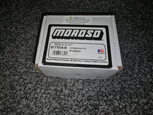 Load image into Gallery viewer, Moroso 4 Vane Vacuum Pump Rebuild Kit Part Number 97644 - Lee Motorsports