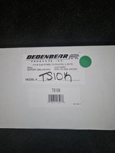 Load image into Gallery viewer, New Dedenbear Linkage Style Throttle Stop Full Kit TS10K - Lee Motorsports