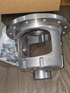 Genuine Dana Spicer Dana 60 Carrier for 4.10 & Down Gear Ratios