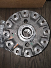 Load image into Gallery viewer, OEM Dana 60 Axle Differential Carrier – Unloaded Carrier Type