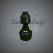 KTM ADAPTER