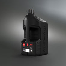Tuff Jug 5 Gallon Auto-Stop Utility Jug | Fast Fill Racing & Utility Container