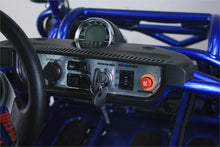 TrailMaster 300 XRX-E Dune Buggy Go Kart, EFI Fuel Injected, Liquid Cooled, Shaft Drive, Alloy Wheels