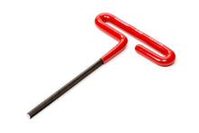 Load image into Gallery viewer, T-Handle Hex Key - 5/32