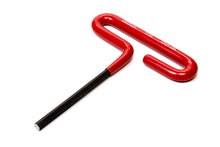 Load image into Gallery viewer, T-Handle Hex Key - 7/32