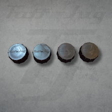 Tuff Jug 4-Pack Replacement Caps