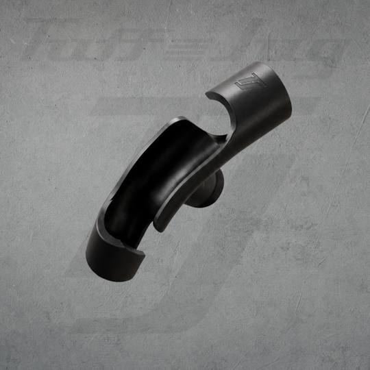 Tuff Jug Spout Bender 2 Pack