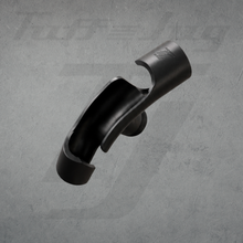Tuff Jug Spout Bender 2 Pack