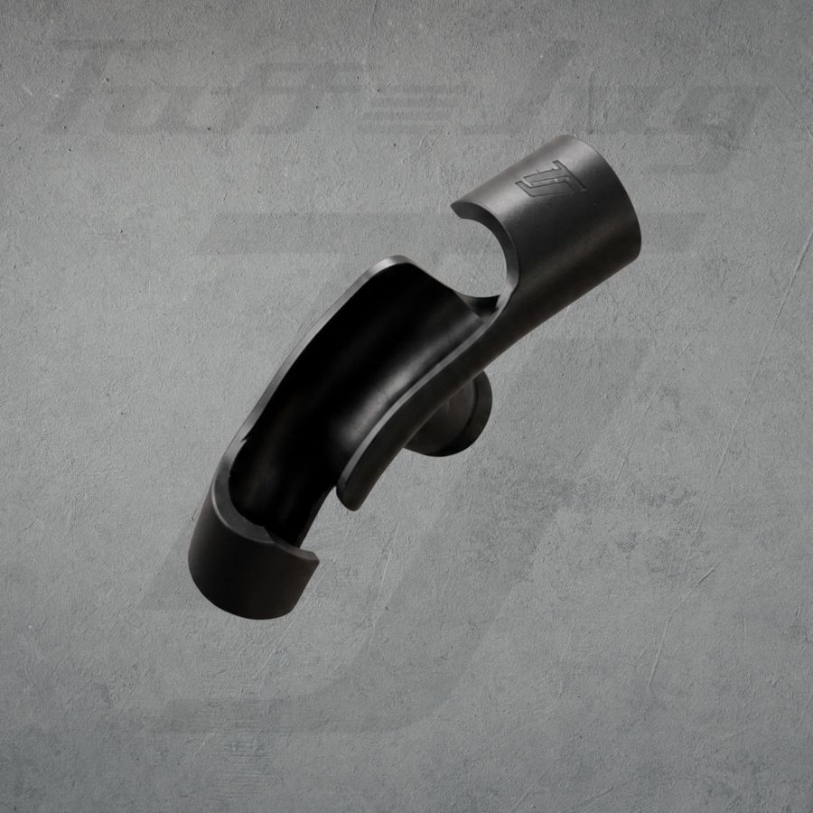 Tuff Jug Spout Bender 2 Pack