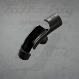 Tuff Jug Spout Bender 2 Pack