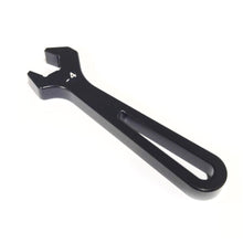 4-an-wrench-1