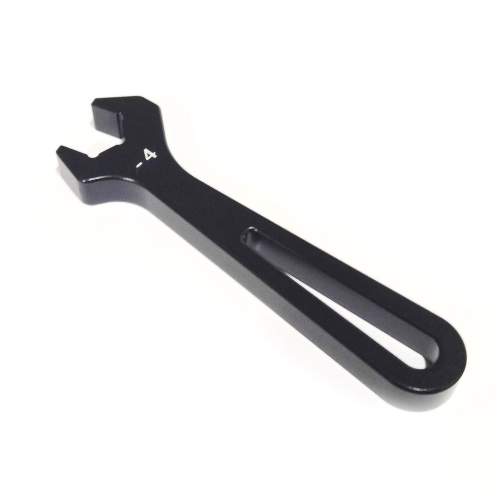 4-an-wrench-1