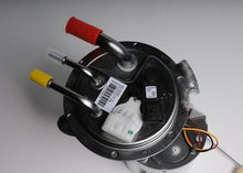 ACDelco MU1657 Fuel Pump & Level Sensor Module – GM Genuine Part | Suburban & Avalanche (2004–2007)