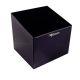 Load image into Gallery viewer, Pit Posse Utility Jug Rack - Lee Motorsports