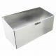 Load image into Gallery viewer, Pit Posse Utility Jug Rack - Lee Motorsports