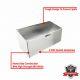 Load image into Gallery viewer, Pit Posse Utility Jug Rack - Lee Motorsports