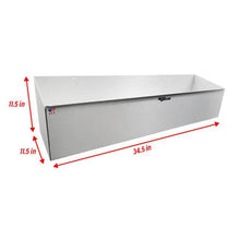Pit Posse Utility Jug Rack - Lee Motorsports