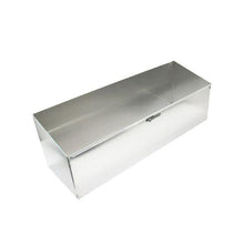 Load image into Gallery viewer, Pit Posse Utility Jug Rack - Lee Motorsports