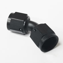 45-degree-AN-swivel-coupler
