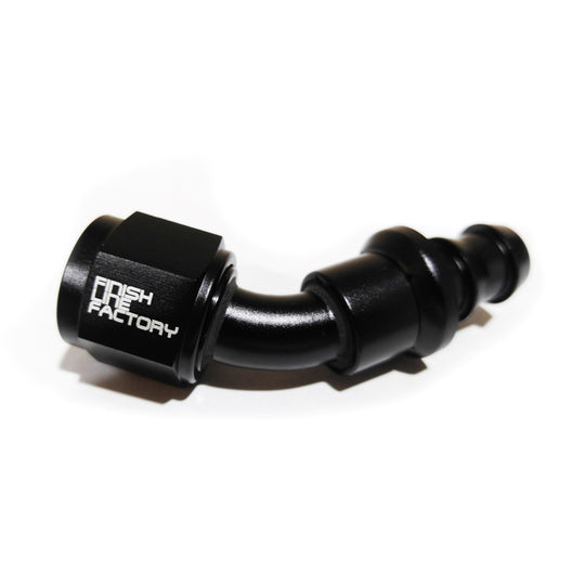 45-degree-an-push-lock-hose-end-1