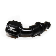 45-degree-an-push-lock-hose-end-1
