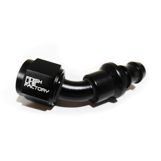 45-degree-an-push-lock-hose-end-1