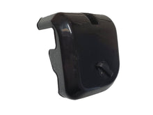 Air Filter Cover 49cc/52cc - view 2