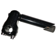 MotoTec 4 bolt Goose Neck - view 2