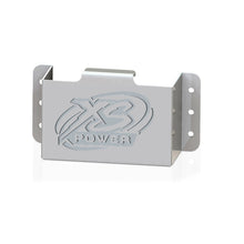 510 - 375 Side Mount