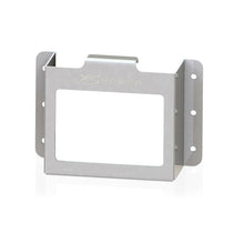 511 - 680 Side Mount