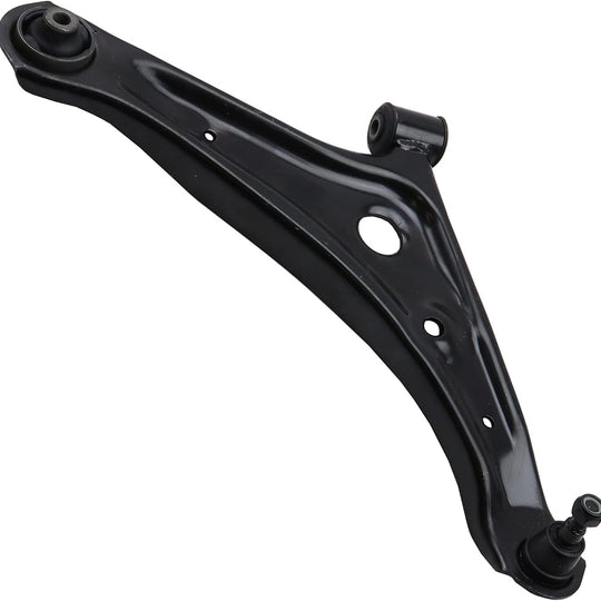 Beck/Arnley 102-8257 Front Lower Control Arm w/ Ball Joint – Mitsubishi Mirage G4 (2017–2020)