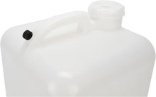 Camco 65501 Boat Winterizing Kit – DIY Engine Antifreeze System (Inboard & Outboard)