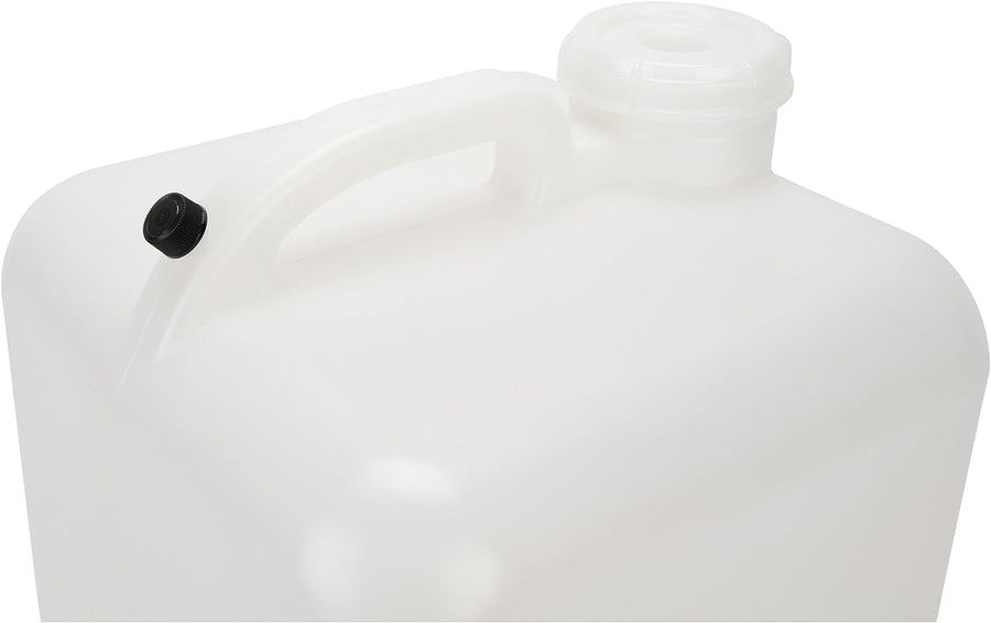 Camco 65501 Boat Winterizing Kit – DIY Engine Antifreeze System (Inboard & Outboard)