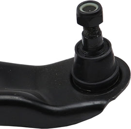 Beck/Arnley 102-8257 Front Lower Control Arm w/ Ball Joint – Mitsubishi Mirage G4 (2017–2020)