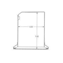 527 - 925 GM Direct