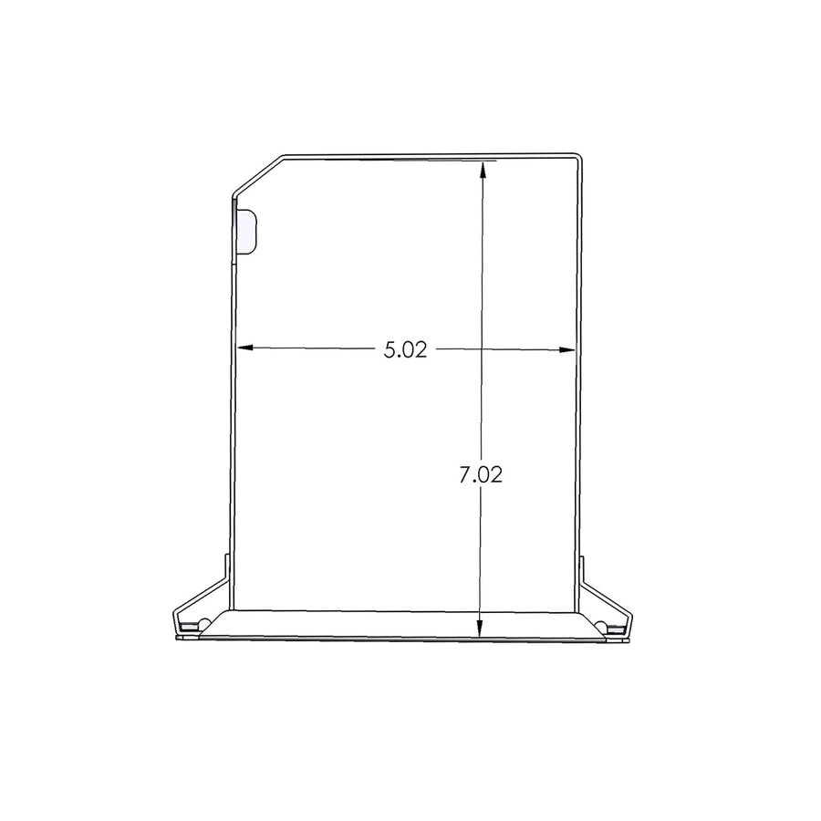 527 - 925 GM Direct