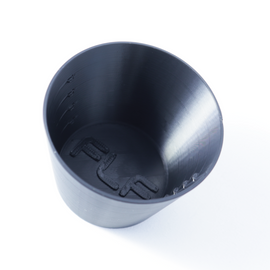 Car Wash Measuring Cup