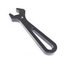 6-an-wrench-1