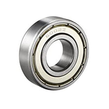 6002 Bearing