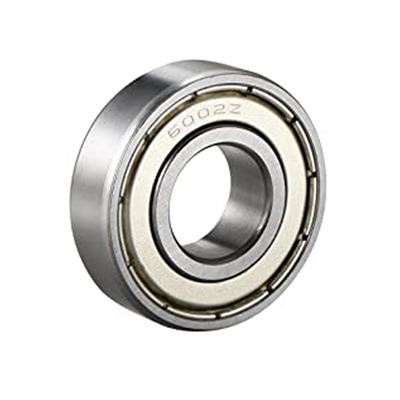 6002 Bearing