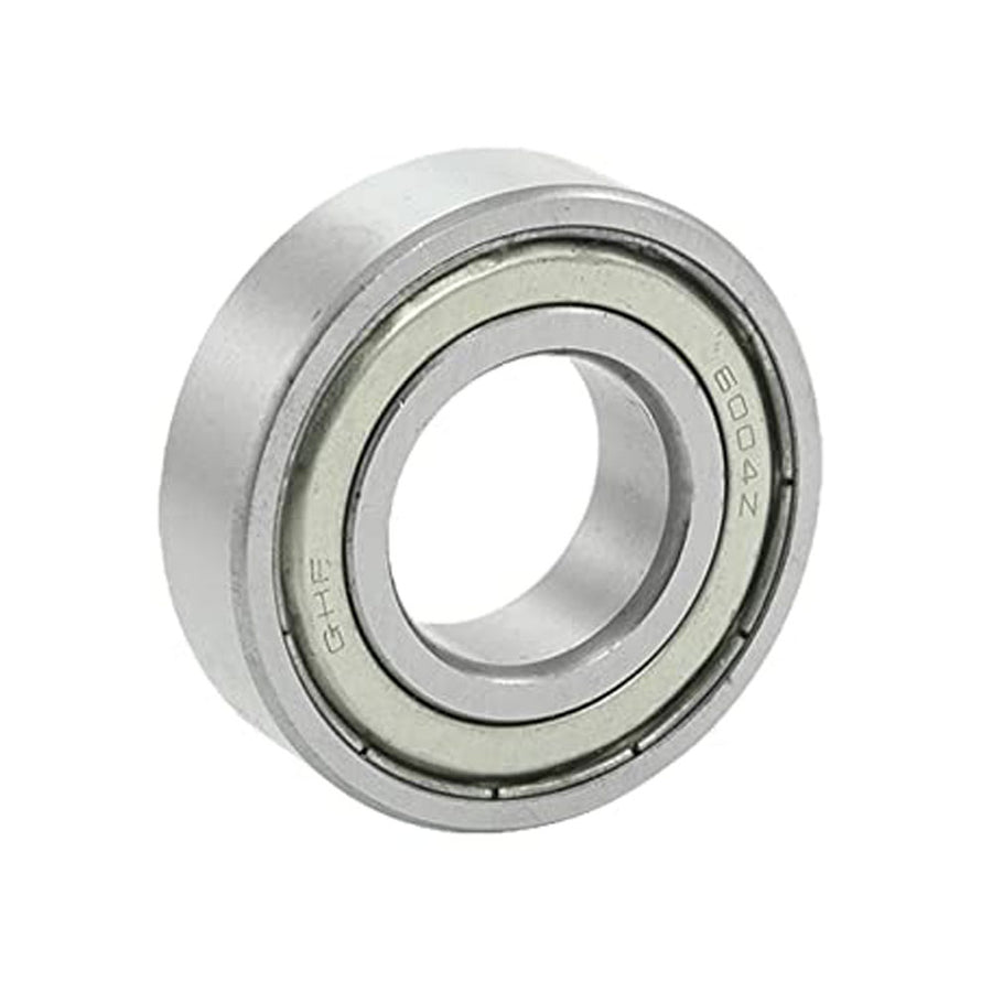6004z Bearing - view 2