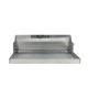 Pit Posse Flip Out Work Tray - Lee Motorsports