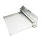 Pit Posse Flip Out Work Tray - Lee Motorsports